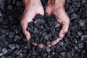 ESDM: Krisis energi Eropa picu lonjakan harga batubara