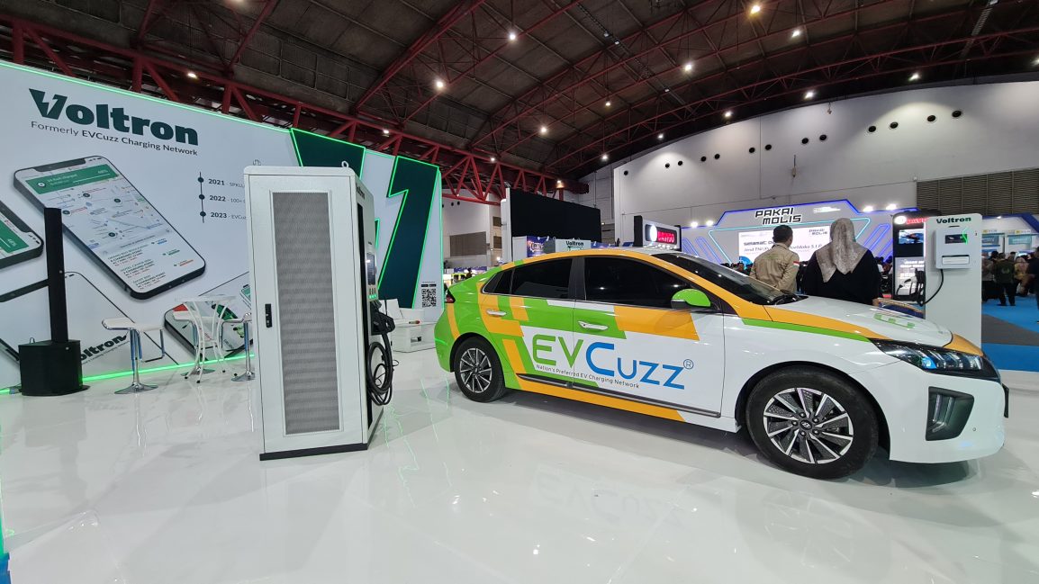 Global electric car sales projected to reach 17 million in 2024 ...