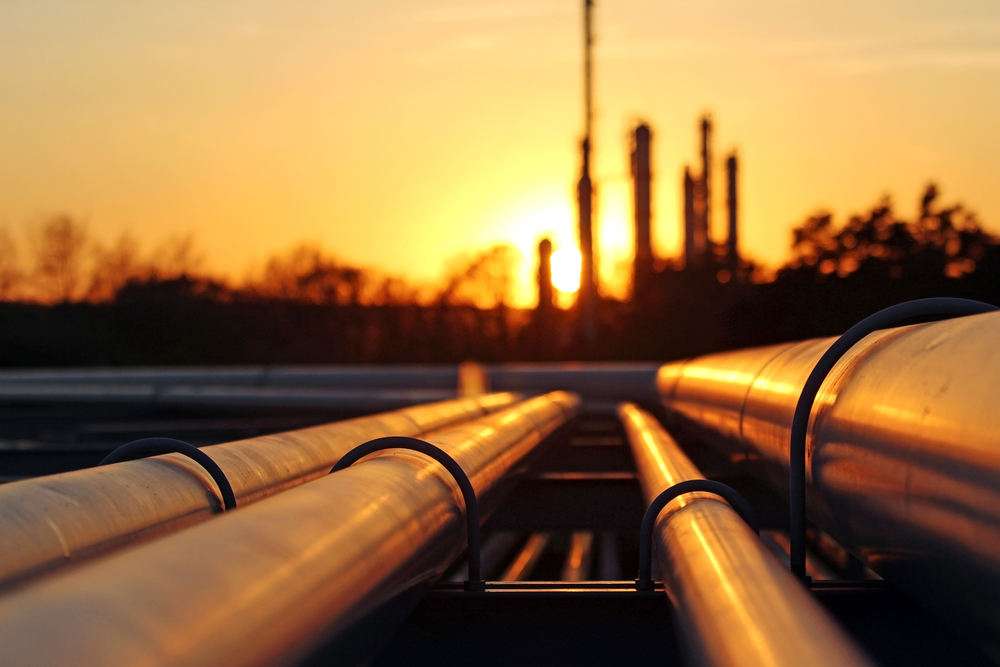 Aspermigas urges the government to cancel oil and gas imports from the US