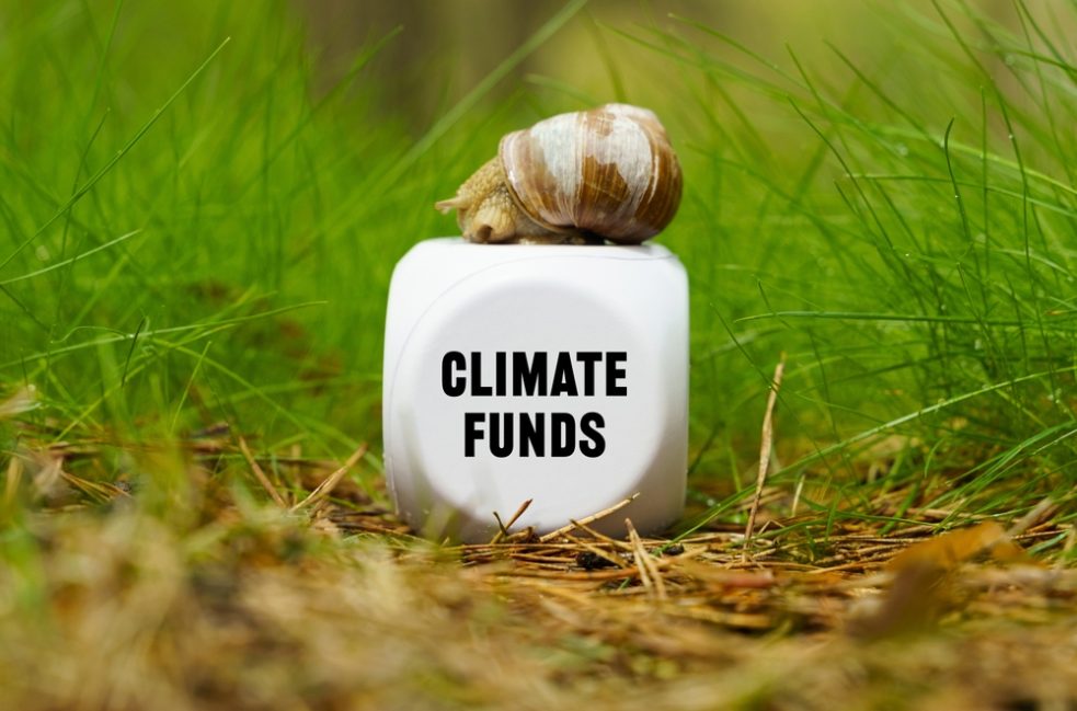 Explainer Climate Finance Tanahair Net Explainer Climate Finance Tanahair Net