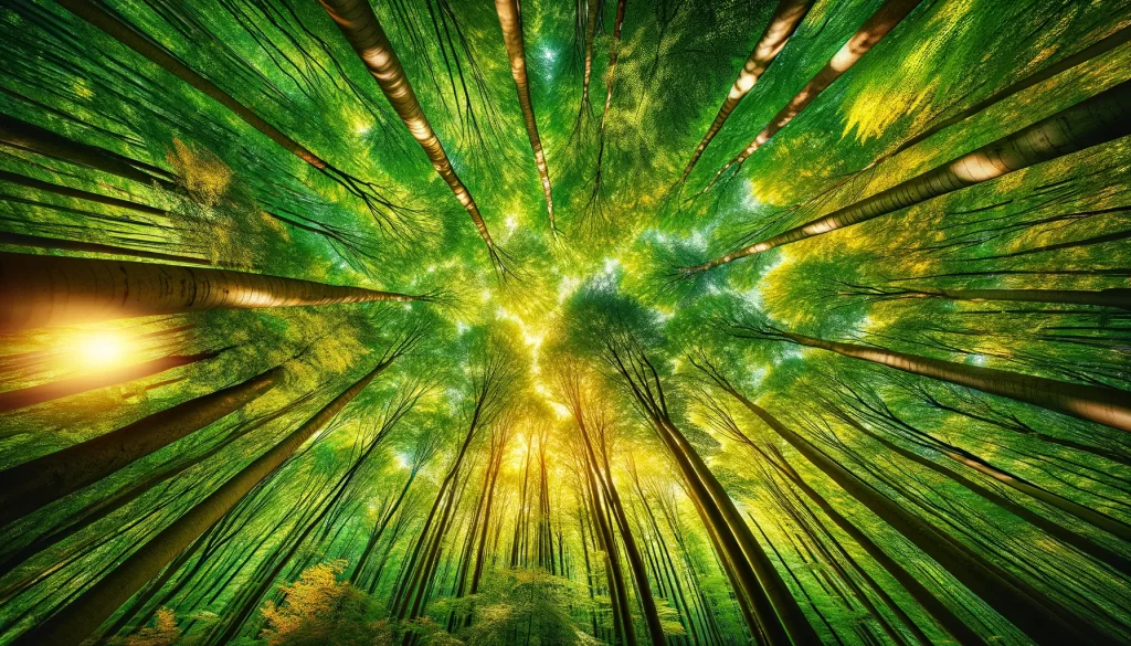 COP30: Pertamina sells 37,000 tCO₂e, PLN signs renewable deal