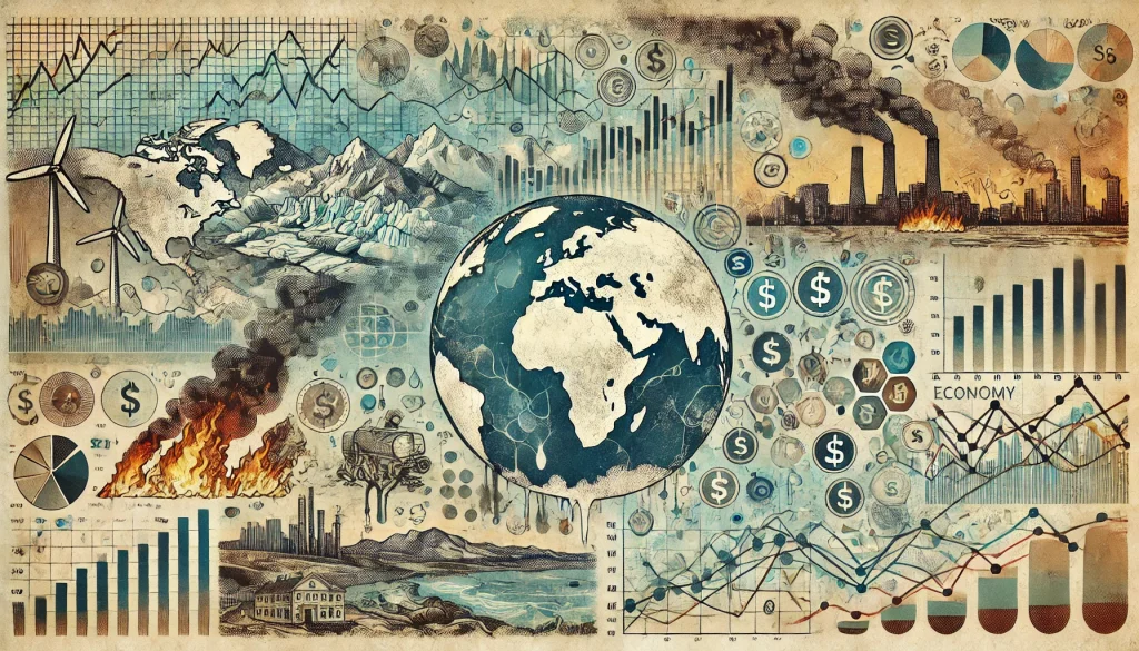 IESR: Global climate ambition remains weak in the ‘Global Mutirão’ document