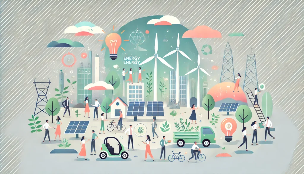 350.org: Kedaulatan energi prioritas kelompok iklim Asia hadapi energi fosil AS