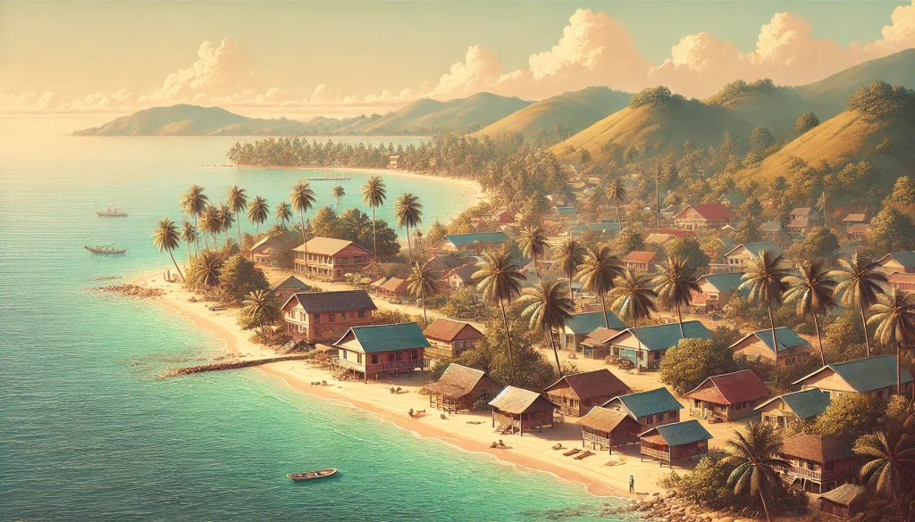 Bisnis yang Bertanggung Jawab: Meniti jalan tata kelola berbasis HAM dan lingkungan