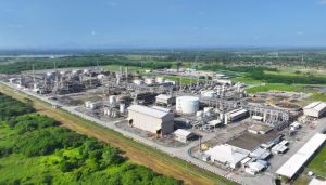 BUIC project adds to Cepu Block production, contributes a quarter of national oil lifting