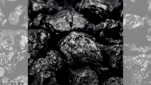 Dumai refinery leads national green coke production