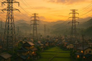 PLN and Pertamina will receive 70% instalments of energy compensation each month in 2026