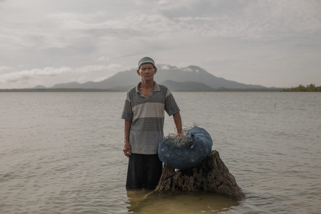 Inside the global trade of illegal tin from Bangka Belitung (Part 1 of 3)