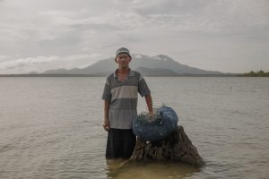 Inside the global trade of illegal tin from Bangka Belitung (Part 1 of 3)