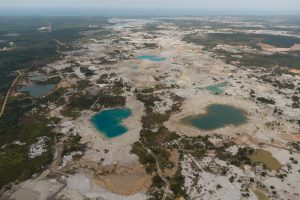 Inside the global trade of illegal tin from Bangka Belitung (Part 3 of 3)