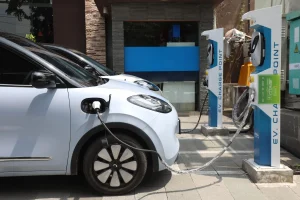 Southeast Asia must decisively decouple from fossil fuels, starting with transport