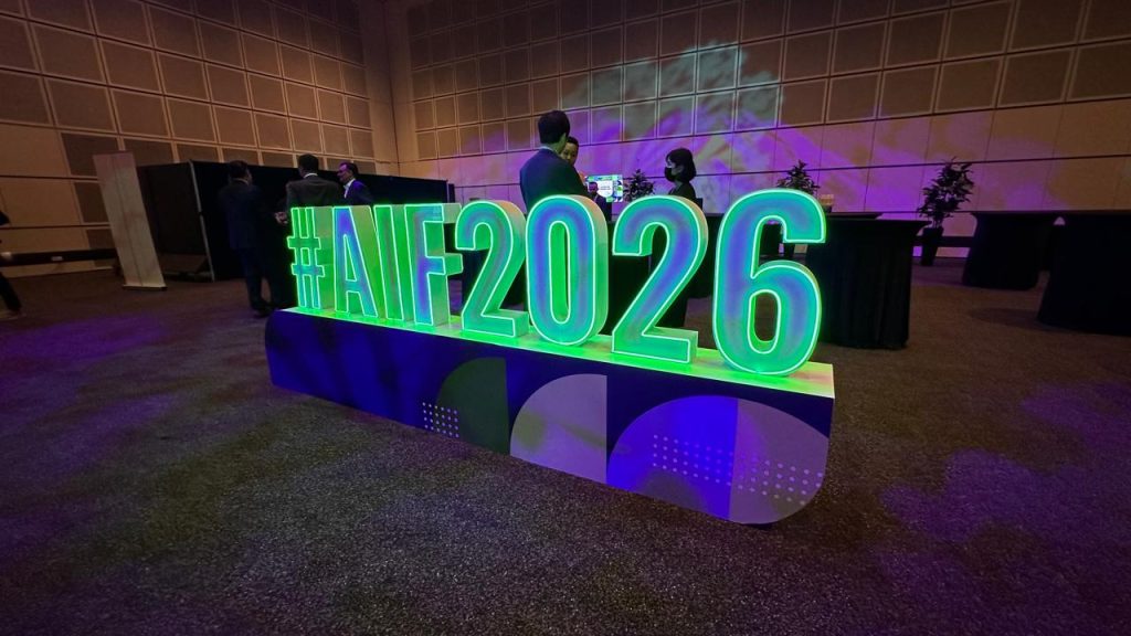 AIIB calls for bold investment in green infrastructure and regional connectivity