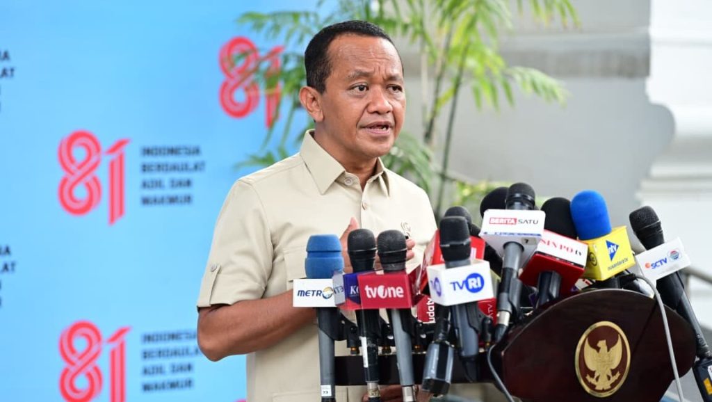 Indonesia welcomes 100 GW solar plan, but experts urge strong implementation and governance