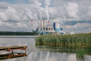 New horizons in carbon trading: Insight into POJK number 10 of 2026 (Part 1 of 2)
