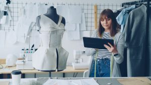Fashion industry reports call for new financing models to cut emissions