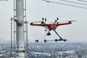 China is using AI to improve renewable efficiency. What can Southeast Asia learn?