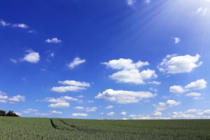UN: Clean air, climate action offer USD15 return per USD1 invested