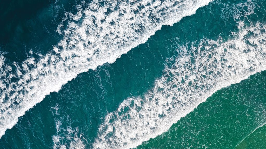 Record ocean heat streak highlights climate change’s growing grip