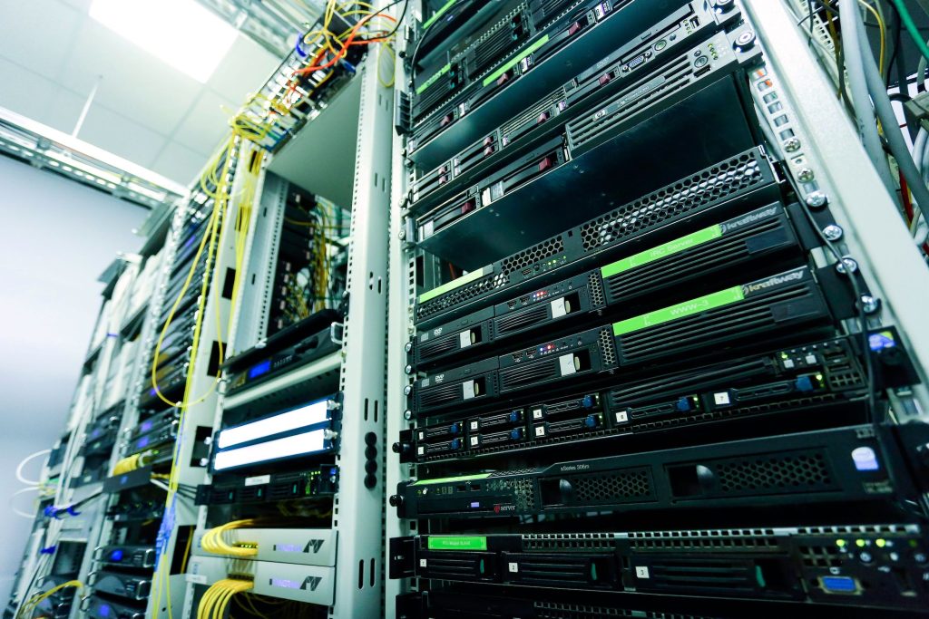 IESR backs temporary halt to BDx data centre construction in Jatiluhur