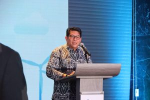 IESR: Indonesia must accelerate industrial decarbonisation to protect export competitiveness